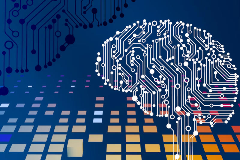 Apple hat kompakte KI‑Modelle trainiert, die Bilder besser beschreiben als ihre größeren Konkurrenten.