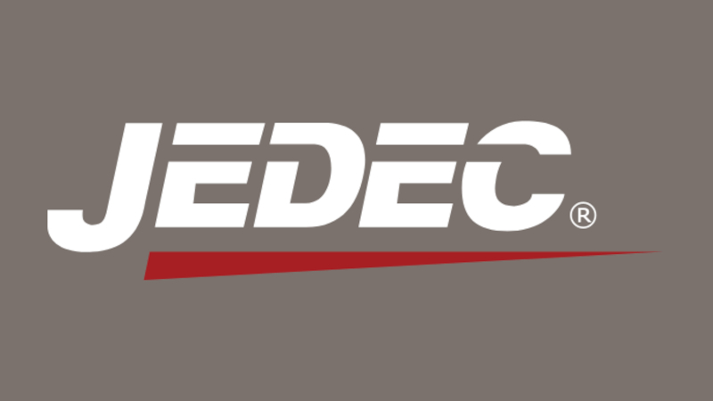 JEDEC hat Pläne für LPDDR6 angekündigt: Module bis zu 512 GB, ausgerichtet auf künstliche Intelligenz