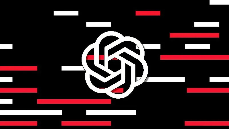Ein neues OpenAI-Modell wird von einem anderen KI-System entwickelt – der Superintellekt ist bereits fast hier.
