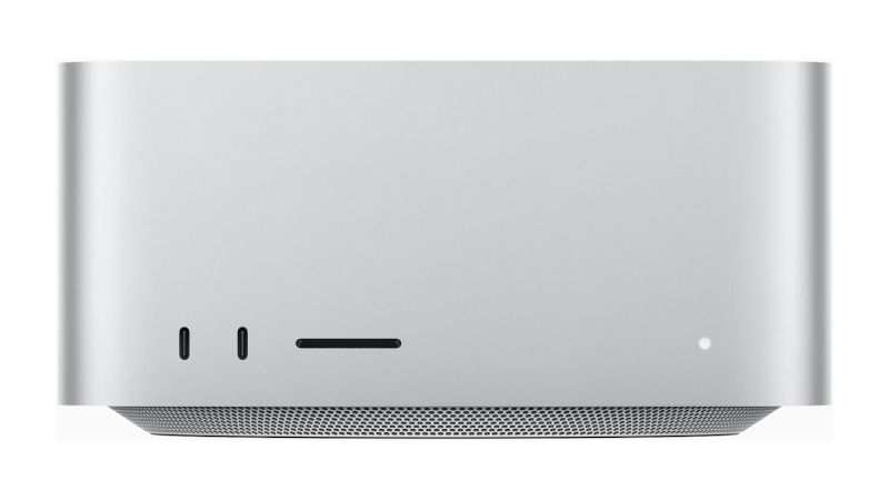 Die Korrektur des plötzlichen Mangels an Mac‑Mini und Mac‑Studio wird mehrere Monate dauern