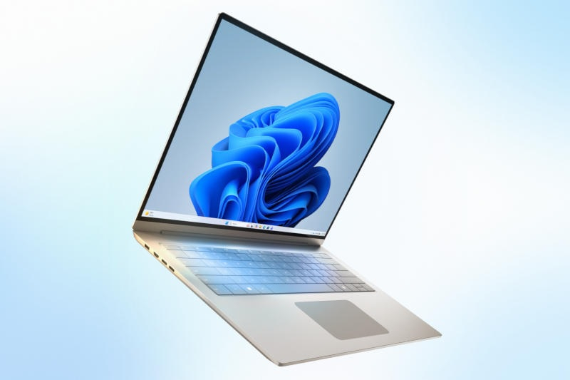 Microsoft hat das Herunterladen von ISO-Abbildern von Windows 11 über Rufus eingeschränkt