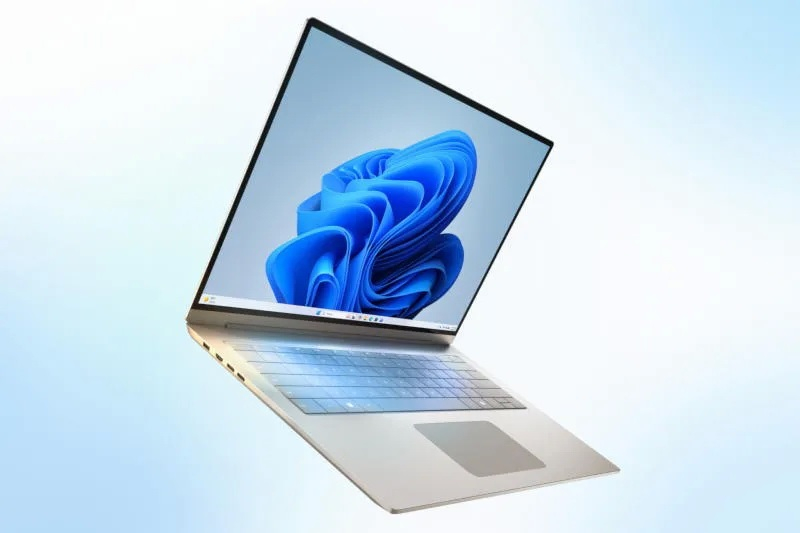 Der Gewinn von Microsoft ist dank Azure und OpenAI um 23 % gestiegen und bestätigt damit die Wirksamkeit der KI‑Strategie.