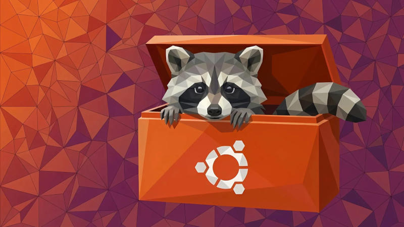 Ubuntu Linux benötigt jetzt 6 GB RAM – das ist 50 % mehr als bei Windows 11
