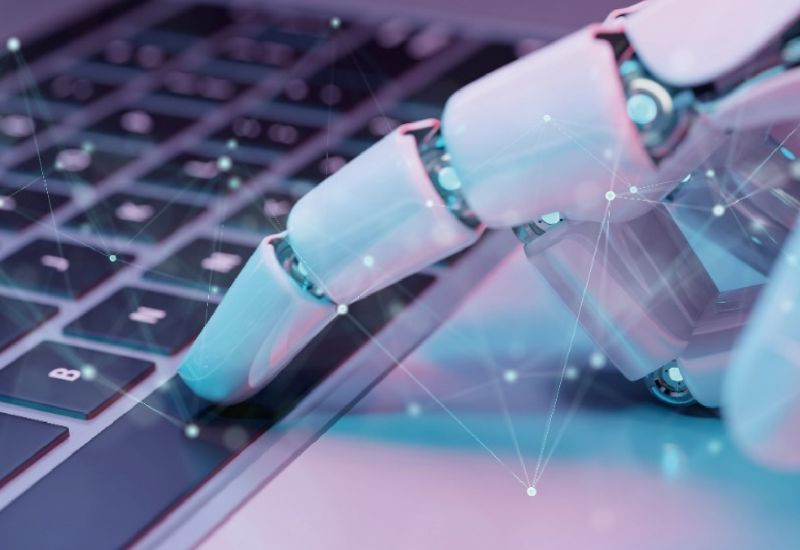 China relies on artificial intelligence for the employment of 12.7 million university graduates