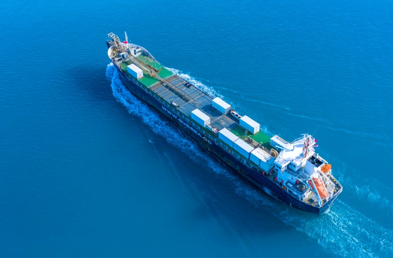 Die ersten 37 Jahre der Arbeit deuten darauf hin, dass das erste transatlantische Glasfaserkabel außer Betrieb genommen wird.