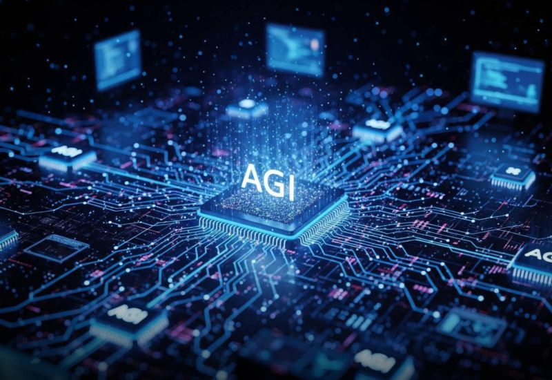 Samsung Electronics wird seine Investitionen in die Erweiterung der Mikrochip-Produktion und Forschung und Entwicklung um 22 % erhöhen, auf insgesamt 73 Mrd. US-Dollar.