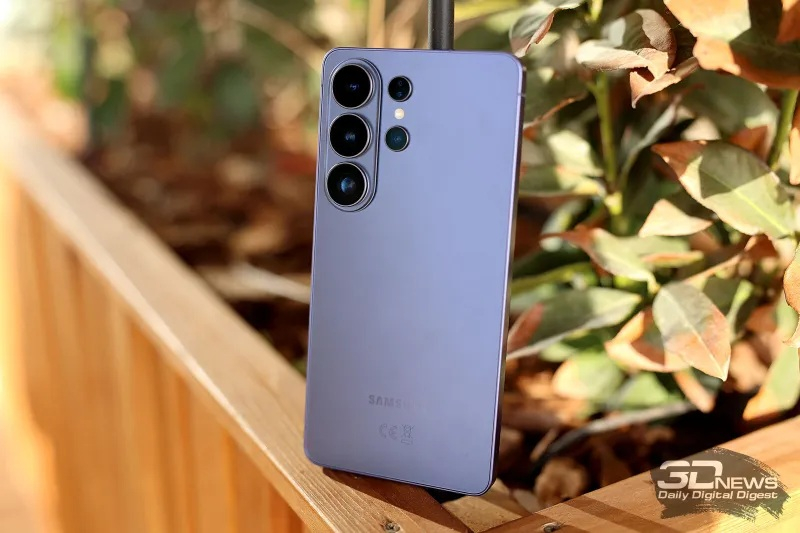 Die Basis des Modells Galaxy S26 übertraf die Erwartungen hinsichtlich der Beliebtheit bei Samsung