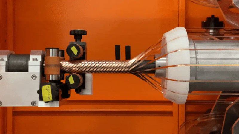 KI wird die Entwicklung der Supraleitung beschleunigen, jedoch nicht zu einem realen technologischen Sprung führen und auch nicht an dem erwarteten Ort eintreten.