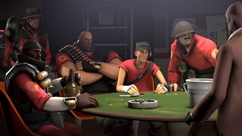 Valve widerlegt die Behauptungen der New Yorker Behörden über Glücksspiele und vergleicht Loot-Boxen in Counter‑Strike 2 mit Labube.