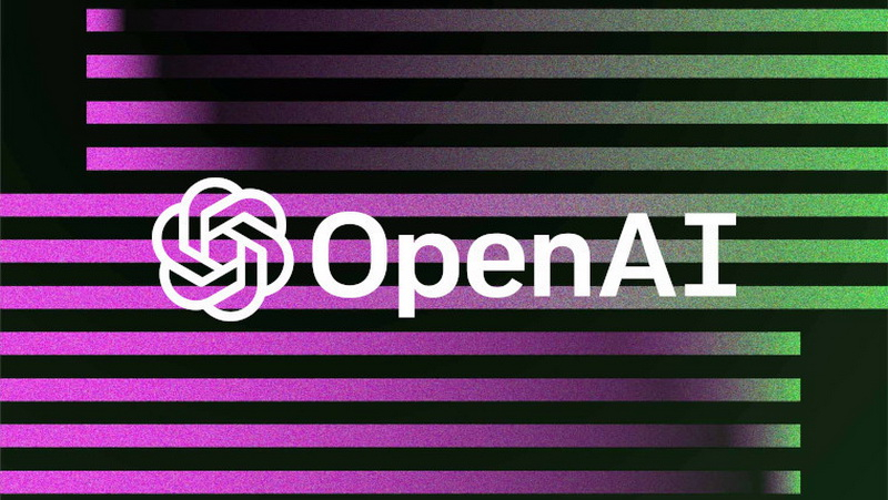 OpenAI veröffentlicht erstmals einen intelligenten Lautsprecher mit Kamera, der seinen Benutzer erkennen kann