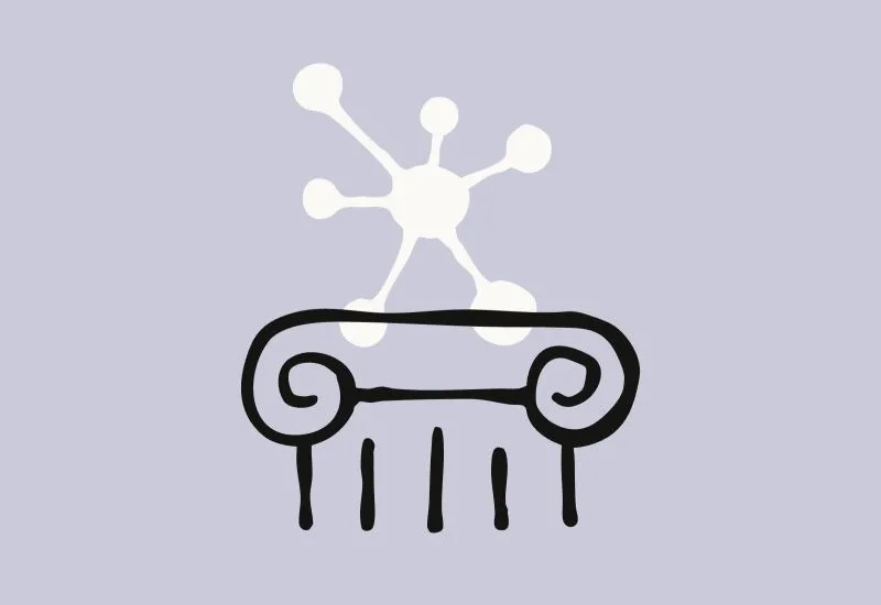 Der Leiter der KI‑Cybersicherheitsabteilung bei Anthropic hat das Unternehmen verlassen und gesteht, dass die Welt in Gefahr sei.