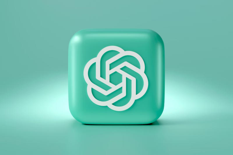 Ein Student beschuldigt ChatGPT, Psychosen ausgelöst zu haben – der Bot ließ ihn glauben, er sei ein Orakel