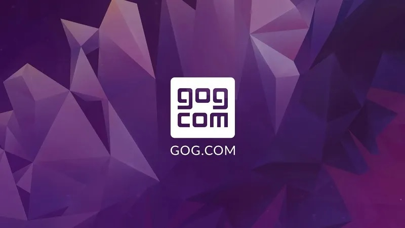 GOG entwickelt nativen Support für Linux.