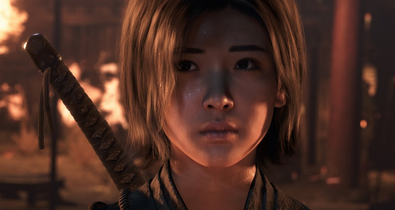 Der Entwickler von Assassin’s Creed Codename: Hexe hat Ubisoft während der Arbeit am Projekt verlassen.