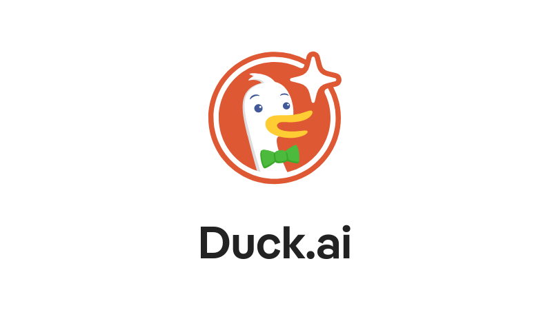 DuckDuckGo integriert in Duck.ai neue Modelle GPT‑5 mini und GPT‑5.2 mit der Funktion „Reasoning“.