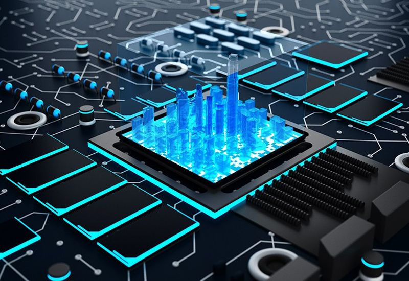 Der chinesische Speicherhersteller YMTC geht an die Börse, unterstützt durch einen Anstieg des Interesses an KI-Speicherchips