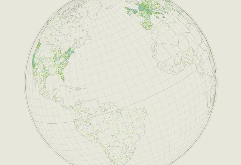 Anthropic bereitet sich ebenfalls auf einen Börsengang vor – es plant, über 60 Milliarden Dollar für die Weiterentwicklung von künstlicher Intelligenz zu sammeln