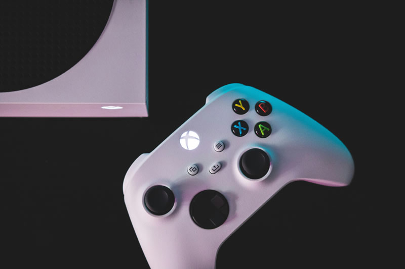 Der Mangel an Speicherchips zwang Microsoft dazu, die Veröffentlichungsdaten der Xbox neu zu planen