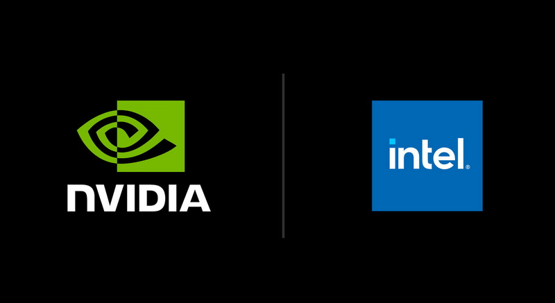 Intel und Nvidia werden bald ihre ersten gemeinsamen Lösungen vorstellen, bestätigte Geschäftsführer Tan.