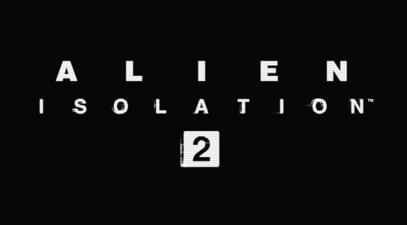 Der Trailer des neuen Horrors „Alien: Isolation 2“ wurde erstmals gezeigt – Intrigen im Detail der Innenräume, fortschrittliche Beleuchtung und der unveränderte Außerirdische.