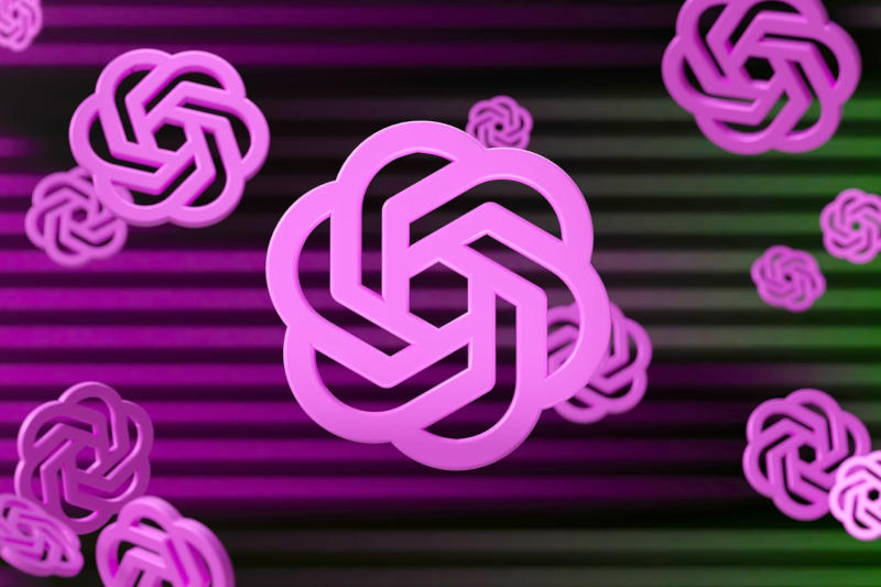 OpenAI hat eine Schwachstelle eines externen Moduls in ihren Produkten entdeckt – die Datensicherheit der Nutzer ist nicht verletzt