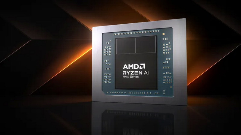 Frank Azor von AMD hat die Mythen ausgeräumt, dass die RDNA 3.5-Grafik für Konsolen keine Unterstützung für FSR 4.1 bieten wird.
