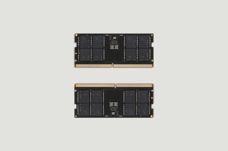 Das Framework rief dazu auf, nicht zu hetzen bei der Feier der Preisstabilisierung für Speicher.