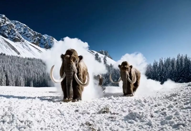 Der Grund für die Schließung des Video‑KI-Generators OpenAI Sora wurde klar und ziemlich einfach.