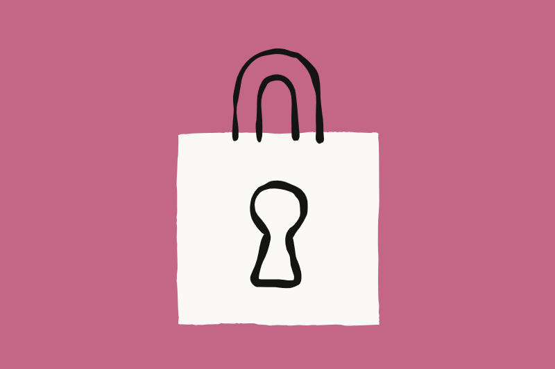 Ein Hacker hat mithilfe von Anthropic Claude mehrere mexikanische Regierungsbehörden infiltriert.