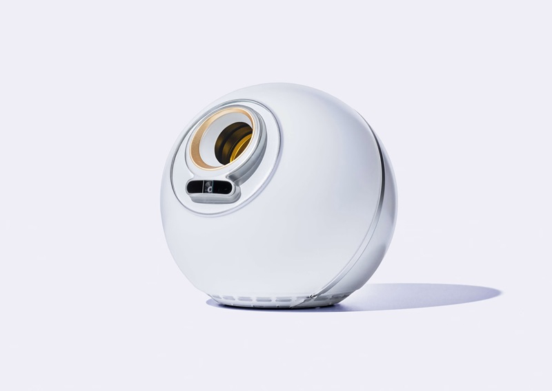 Tinder und andere Dienste werden eine Verifizierung echter Nutzer einführen, berichtet World über die Ausweitung jenseits des Kryptowährungsbereichs.