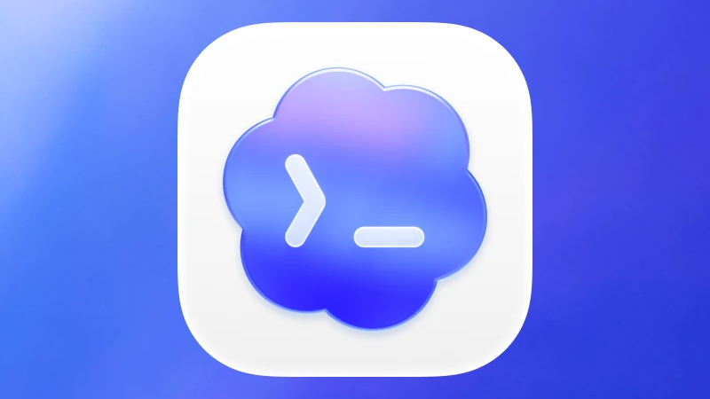 OpenAI hat Codex von einem Werkzeug für Programmierer in einen universellen Arbeits-IA-Agenten verwandelt
