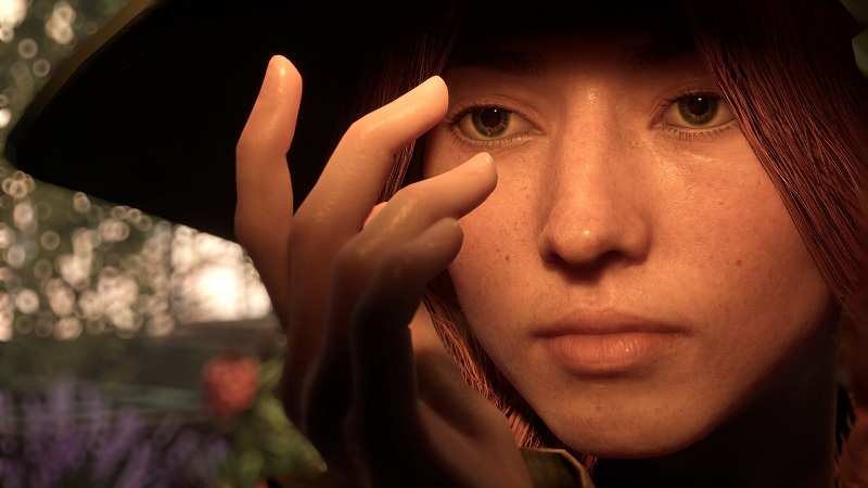 Der Geschäftsführer von Warner Bros Games hat das Veröffentlichungsdatum der Fortsetzung „Hogwarts Legacy“ bekannt gegeben.