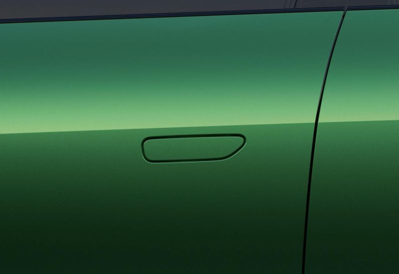 Nach dem Brand im Xiaomi SU7 Ultra sind die Türen wegen defekter elektrischer Schlösser festgefahren, berichtet die Ermittlungsbehörde.