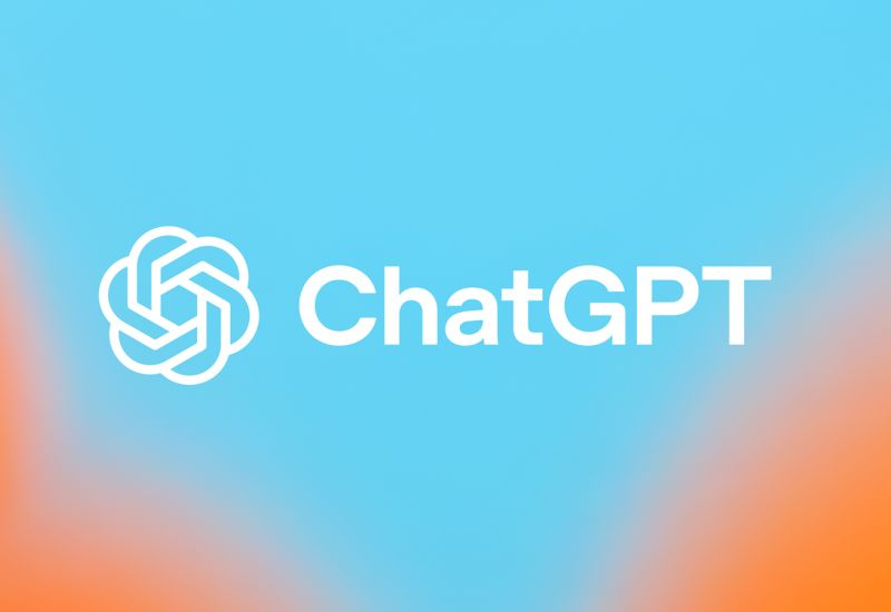 Das Pentagon hat sich für die Modelle von OpenAI entschieden und setzt sie in der KI ein, wobei es Anthropic ersetzt.