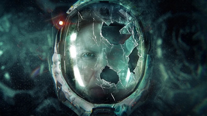 Der Regisseur von Returnal eröffnet das Studio Cosmic Division, um eine neue Einzelspieler-Serie zu entwickeln, die sich vollständig dem Gameplay widmet.