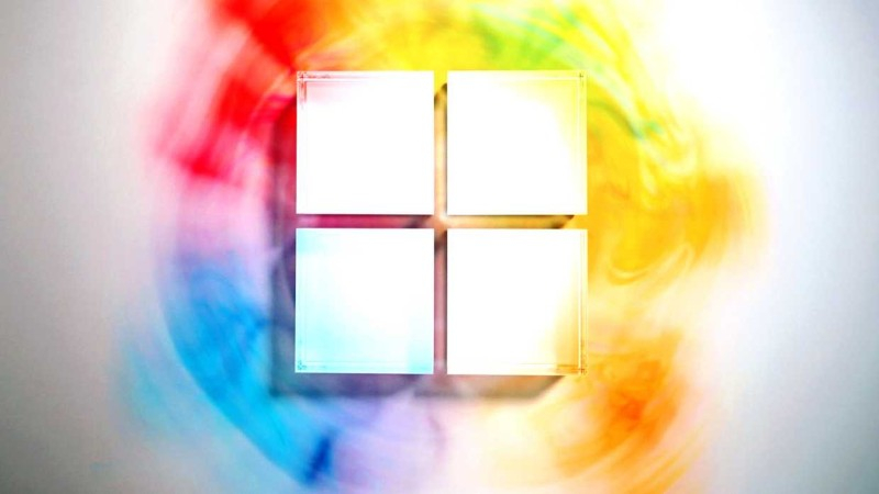 Microsoft bringt die Drag‑and‑Drop-Funktion der Taskleiste in Windows 11 zurück, wie es früher war