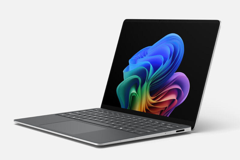 Microsoft wird auch mit veralteten Betriebssystemen auf Windows 11 25H2 umsteigen lassen