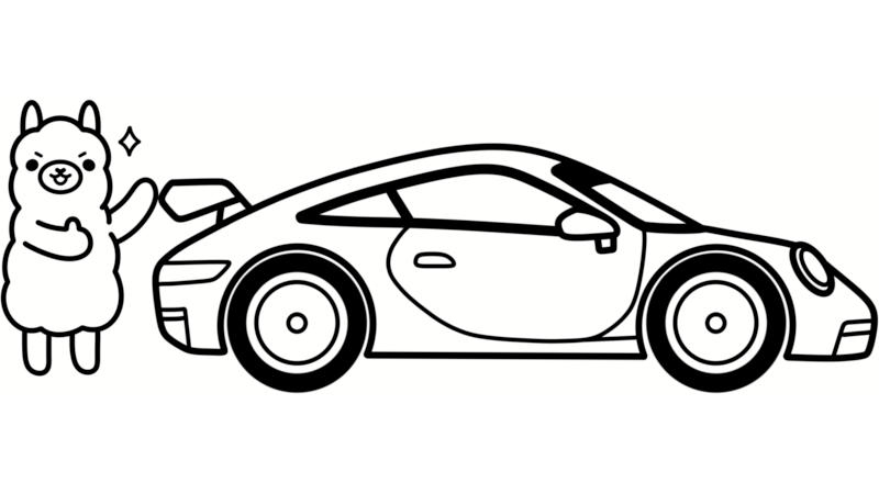 Ollama unterstützt jetzt Hardwarebeschleunigung auf Apple M5-Chips, wenn 32 GB RAM installiert sind