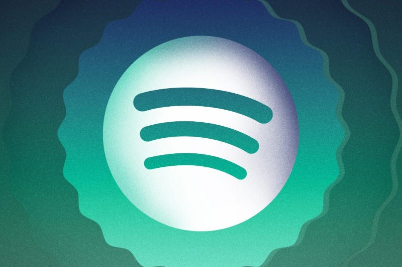 Spotify hat im Jahr 2025 Musikern 11 Mrd. US-Dollar gezahlt – ein neuer Weltrekord.