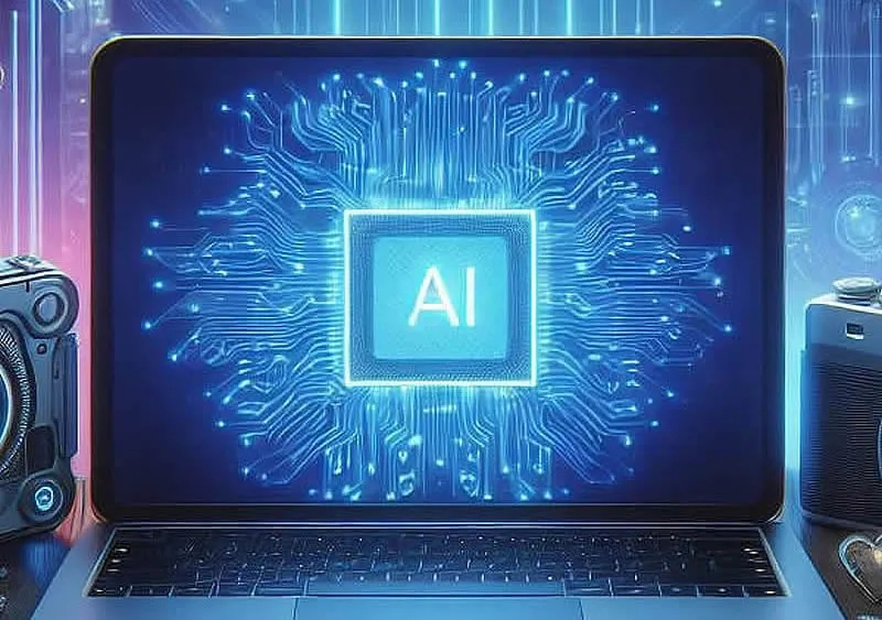 KI hat die Aktienkurse amerikanischer Banken und Versicherungsunternehmen gesenkt