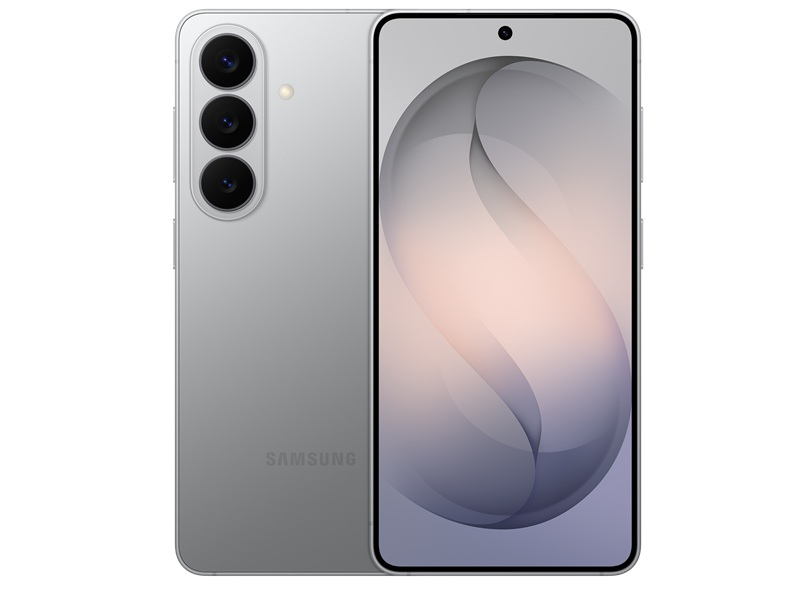 Samsung plant, die Bildschirmfehler des Galaxy S26 durch Softwareupdates zu beheben