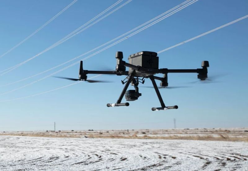 Chinesische Wissenschaftler haben halbfeste Batterien entwickelt, die bei -34 °C betrieben werden können