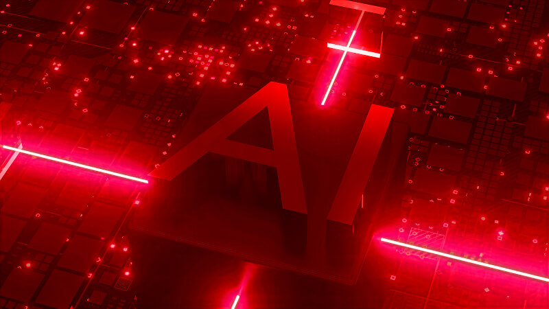 Claude‑KI entdeckte eine Schwachstelle in FreeBSD und entwickelte einen funktionierenden Exploit.