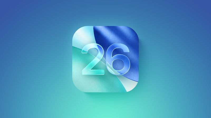 Apple hat die Updates iOS 26.4 und iPadOS 26.4 mit neuen Emojis und zusätzlichen Funktionen vorgestellt.