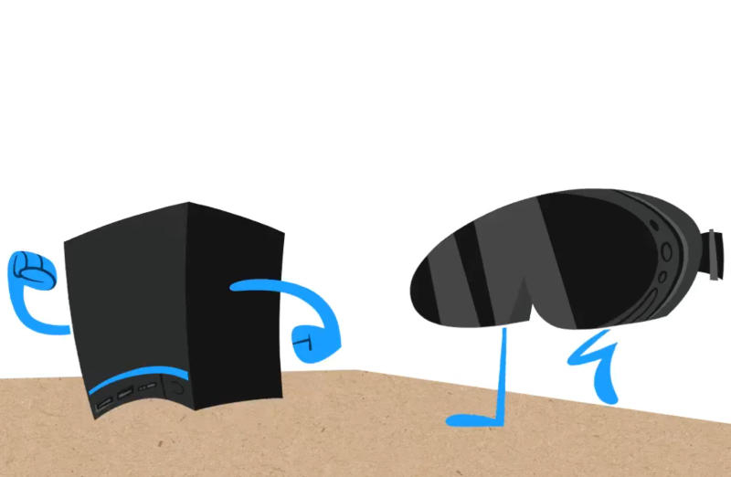 Die Steam-Maschine erscheint Ende Juni, jedoch hat Valve noch kein genaues Datum und keinen Preis festgelegt.