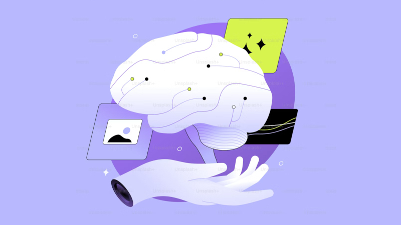 Der Google TurboQuant‑Algorithmus steigert die Nachfrage nach Speicher, erklären Forscher.