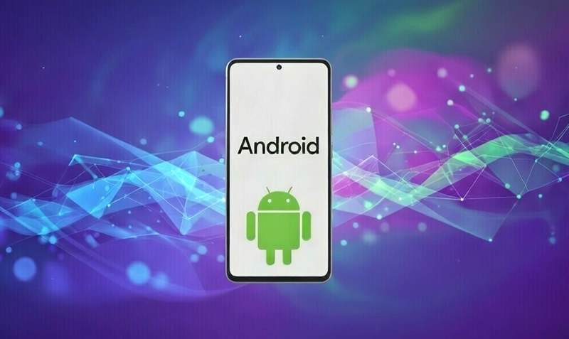 Google stellte erstmals die Beta‑Version von Android 17 vor, zwei Tage nach dem Start.