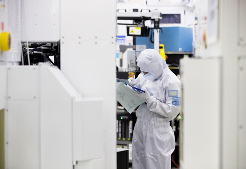 Der Gewerkschaftsverband von Samsung stellte die Bedingung für das Aufgeben der gesamten Streikaktion auf, die zu täglichen Verlusten von bis zu 680 Millionen US-Dollar führen könnte.