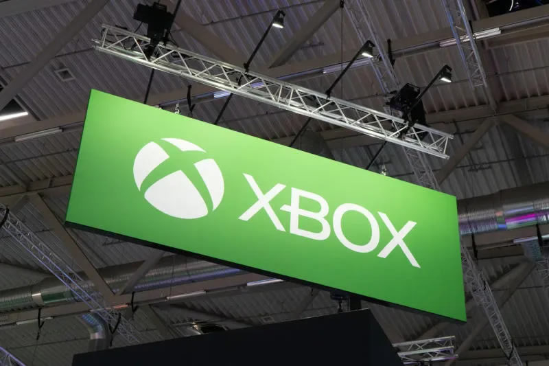 Microsoft hat den bekannten Analysten Matthew Boll eingeladen, um die Xbox‑Strategie zu verbessern.