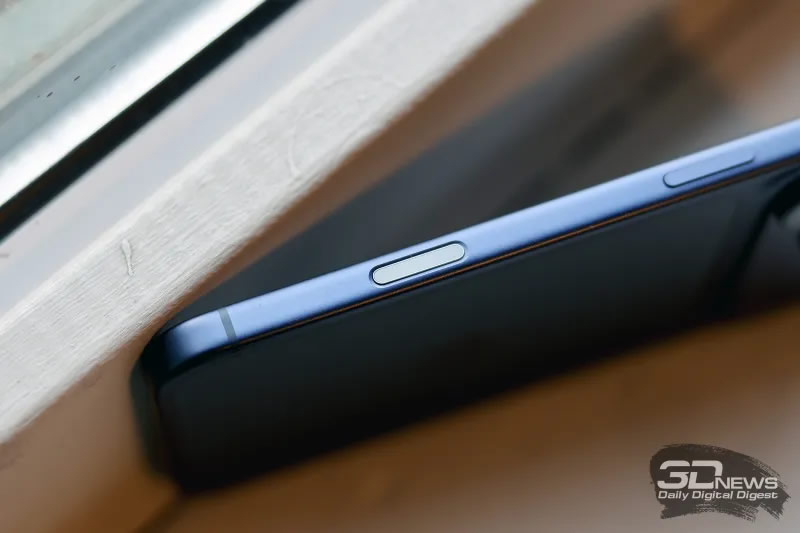 Apple hat begonnen, die vollständige Verschlüsselung von RCS-Nachrichten auf dem iPhone zu prüfen